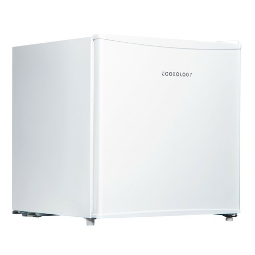 Cookology table top freezer - cookology,