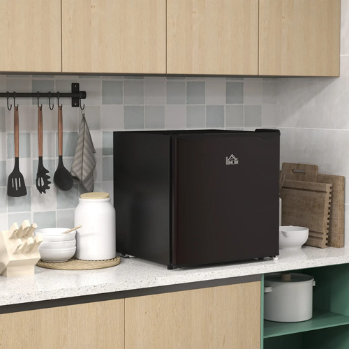 Mini freezer 35l countertop - 35l,