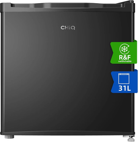 Table top mini freezer - mini,