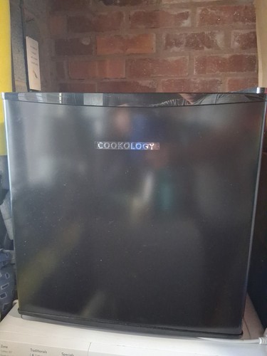 Cookology 31l - cookology,