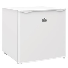 HOMCOM 35L Tabletop Freezer