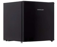 Cookology MFZ32BK Small Table