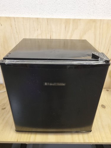 Russell hobbs rhttfz1b table - russell,