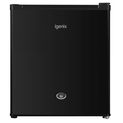 Igenix ig3751bl litre - 33, table
