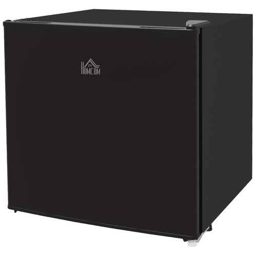 Homcom compact mini - mini, freezer