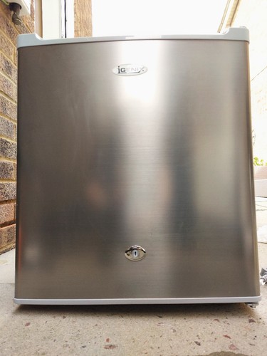 Igenix ig6751 34l small - 34l,