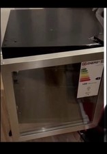 Cookology MFZ32 Table Top Mini