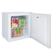 Table Top 39 Litre Freezer 4*