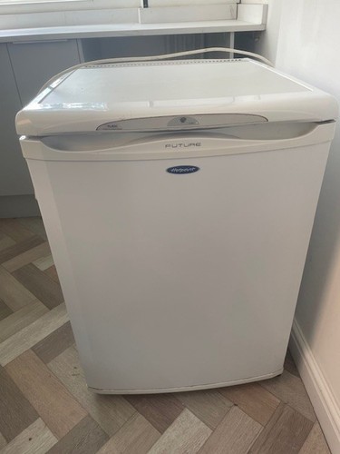 Hotpoint 75l mini - hotpoint,