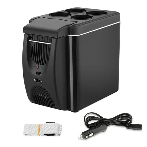 Mini freezer 12v - mini,