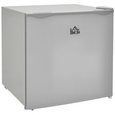 HOMCOM 35L Tabletop Freezer