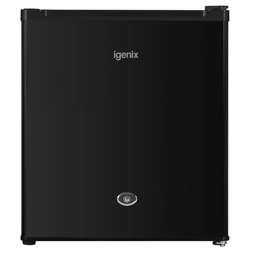 Counter top freezer - top, with