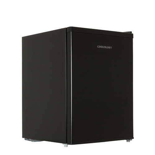 Cookology table top - cookology, 67l
