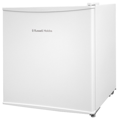 Russell hobbs mini freezer - hobbs,
