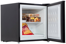 Cookology Table Top Freezer