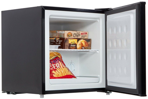 Cookology table top - cookology, freezer