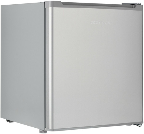 Cookology table top - cookology, freezer