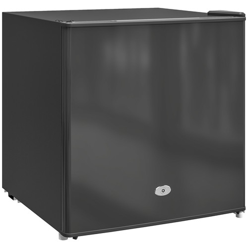 Homcom 35l tabletop freezer - homcom,