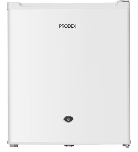 Prodex px3751w table top mini - px3751w,