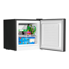 Baridi Mini Tabletop