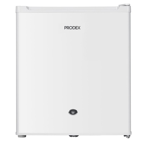 Table top mini freezer with - freezer, 33