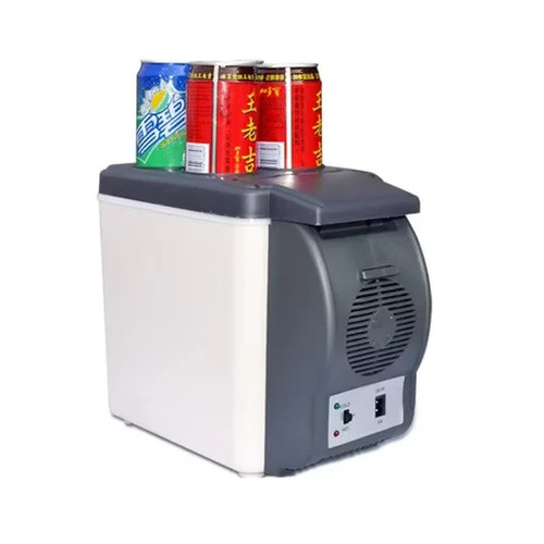 Mini freezer 12v - freezer, electric