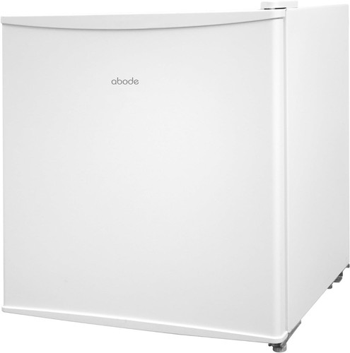 Abode attfz0e1w table - attfz0e1w, mini