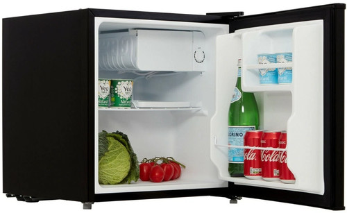 Dent cookology 45l - cookology, table