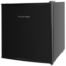 Russell Hobbs Mini Freezer