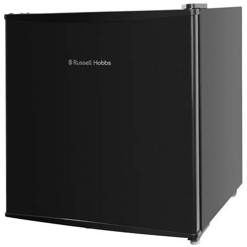 Russell hobbs mini - russell, freezer