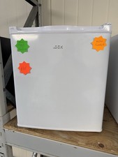 Logic LTF33W23 Table Top