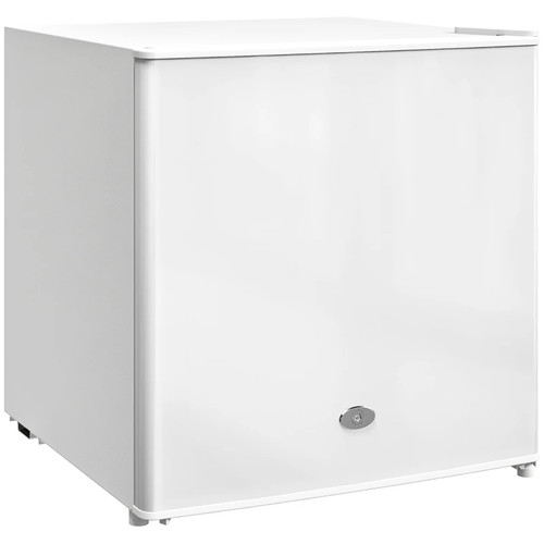 35l tabletop freezer - 35l,
