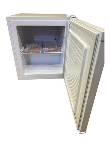 Bush mini freezer countertop - bush,