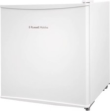 Russel Hobbs 32 Litre Capacity