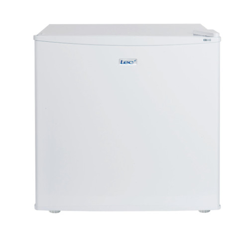 Lec countertop freezer 32l - freezer, 4