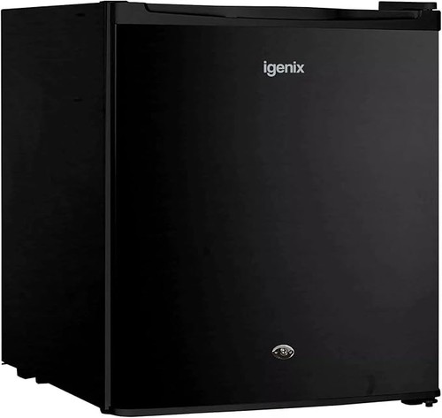 Table top mini freezer - with, 33