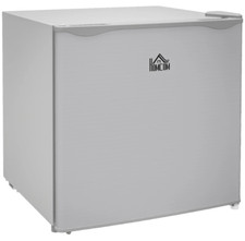 HOMCOM Mini 35L Tabletop