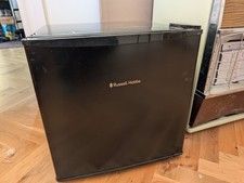 Russell Hobbs RHTTFZ1B Table