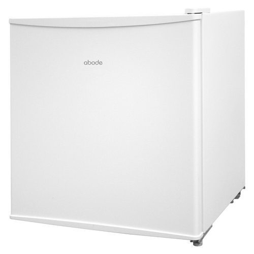 Abode small mini freezer - small,