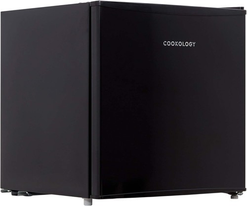 Dent cookology 31l table top - dent,