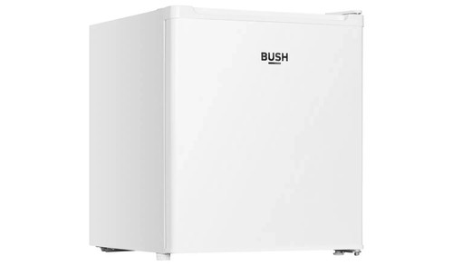 Bush table top freezer - table,