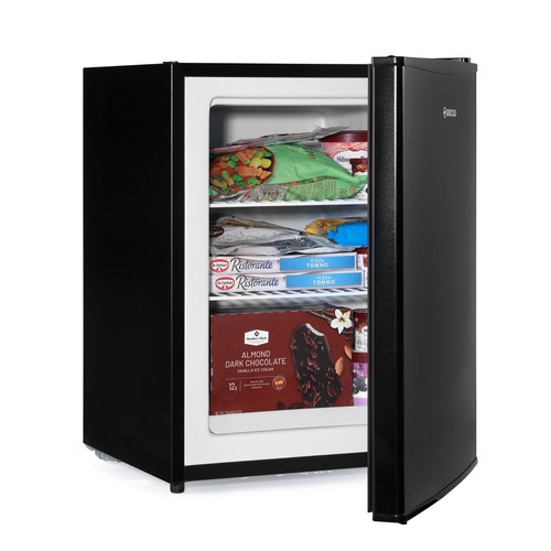 Subcold table top mini - mini, freezer