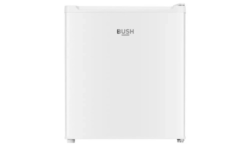 Bush mini freezer countertop - bush,