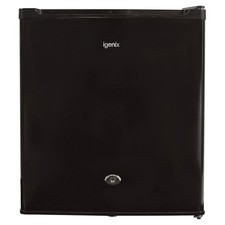 Igenix IG3751BL Counter Top