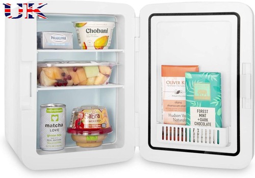 Mini fridge 10l top table - fridge, 8l