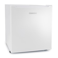 Subcold Table Top Mini Freezer