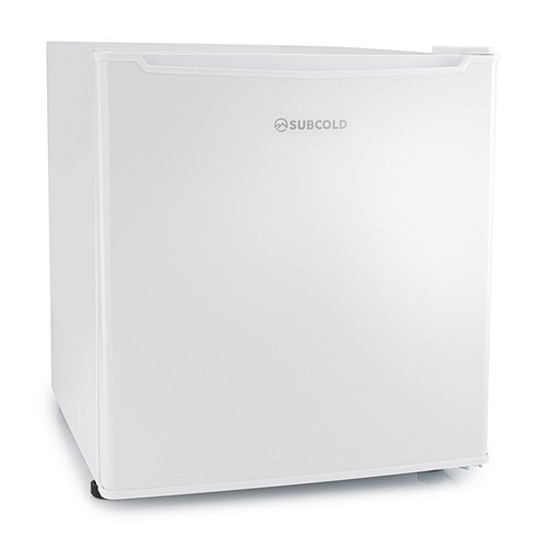 Subcold table top - subcold, mini