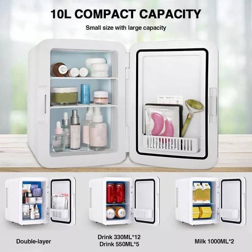 Portable 10l mini - 2,