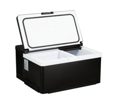 Cool Mate © 22L 12v/24v Chest