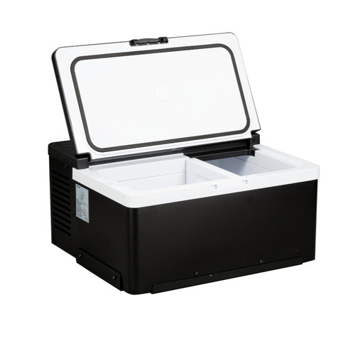 Cool mate 22l - cool, 12v/24v